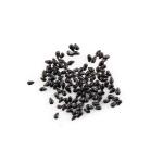 Radis et Capucine - Fruit du Dragon à semer - MEDIA_EN_SITUATION_2